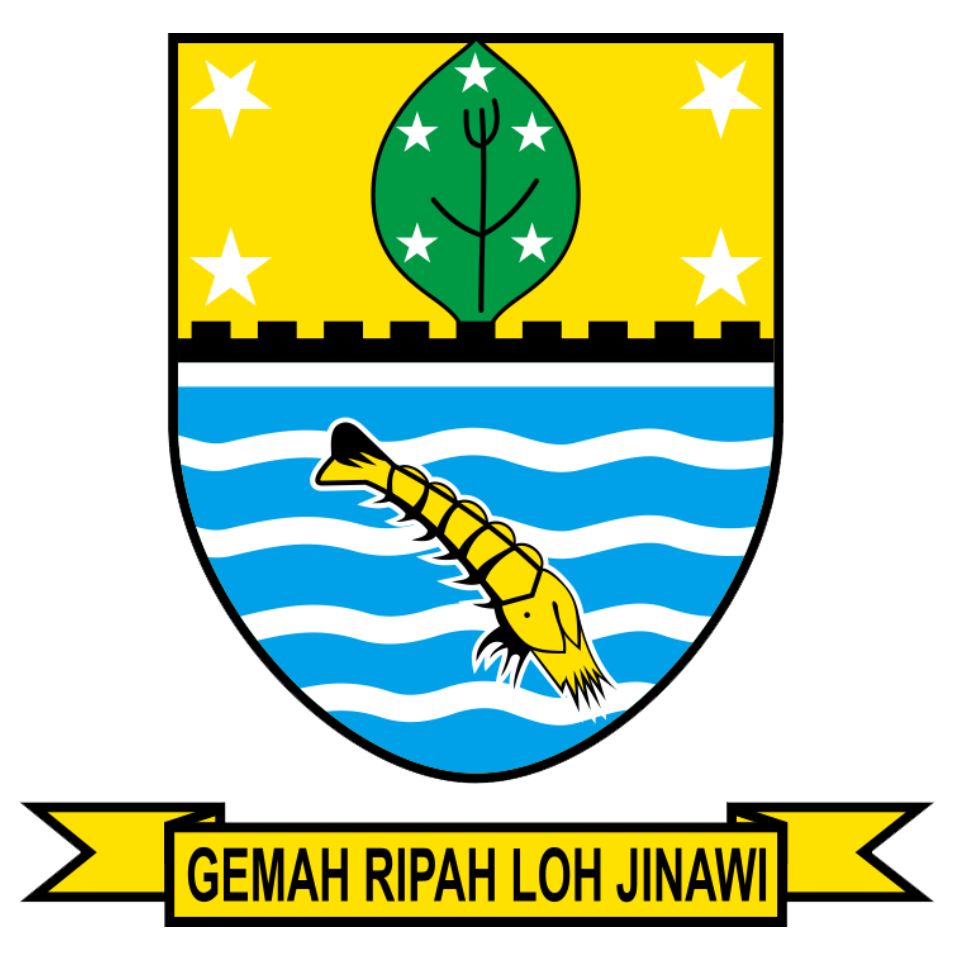 PUSKESMAS PEKALANGAN